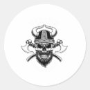 Search for valhalla stickers Scandinavia