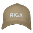 Search for riga Latvia