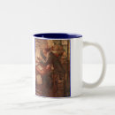Recherche de dickens tasses Victorian