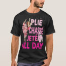 Search for plie tshirts Chasse