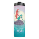 Recherche de argile tasses Océan