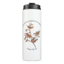 Search for wildlife travel mugs Blue