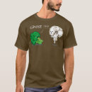 Search for funny broccoli tshirts Dad