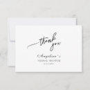 Search for wine bottle cards Elegant