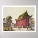 Recherche de ming posters Tibet