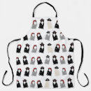 Search for pirate cat aprons Cats