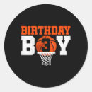 Search for three ball stickers Crossover