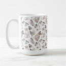 Search for australian shepherd mugs Aussie