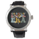 Recherche de éducation montres École