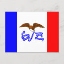 Recherche de monticule cartes postales Monticules effigies