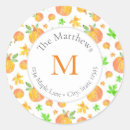 Search for maple return address labels Modern