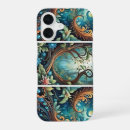 Search for roots iphone cases Nature