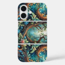 Search for roots iphone cases Tree