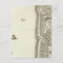 Recherche de boulogne posters Topographique