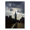 Recherche de westminster Photographie