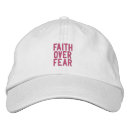 Search for fears accessories For her