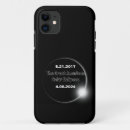 Search for totally iphone cases Totality