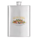 Search for dieting barware Cucumber