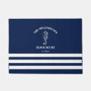 Search for beach doormats Cottage