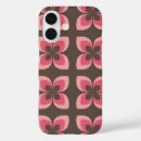 Recherche de art moderne iphone coques Fleur
