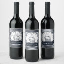 Search for boat wine labels Blue
