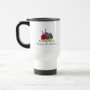 Search for knitting travel mugs Crochet