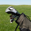 Search for penguin golfing golf head covers Bird