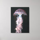 Search for sea creatures art Wildlife