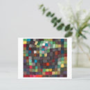 Recherche de paul klee cartes postales Bauhaus