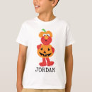 Search for holiday sesame street tshirts Elmo