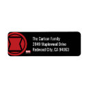 Search for childrens books return address labels Super hero