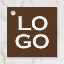 Recherche de chocolat foncé Entreprise