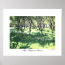 Search for realistic flower posters For her