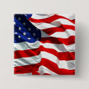 Recherche de drapeau etats unis badges Liberté