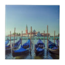 Recherche de venise carreaux Gondole