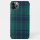 Search for watch iphone cases Tartan