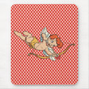 Search for cupid love electronics Cute