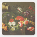 Search for jug stickers Pitcher