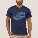 Recherche de de citroen tshirts Vintage