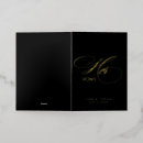 Recherche de vaches vœux cartes Classique