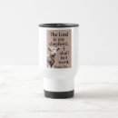 Search for lamb of god mugs Bible verse
