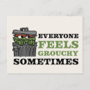 Search for feels horizontal postcards Kids