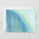 Search for soft horizontal postcards Abstract