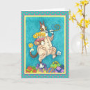 Search for funny card verses birthday cards Cute