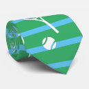 Search for team ties Sports