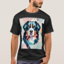 Search for geometric tshirts Pet
