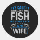 Search for florida fish stickers Animal