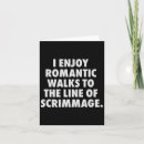 Search for offensive birthday cards Sports