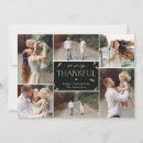 Search for fall leaves thanksgiving cards Thankful grateful blessed