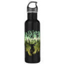 Search for harry potter water bottles Cool